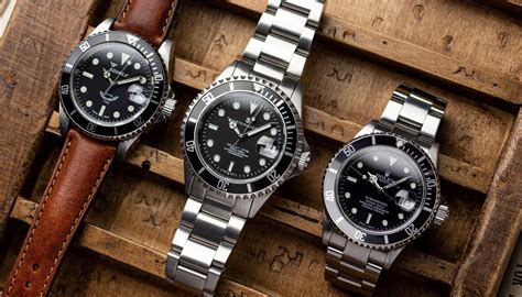 steinhart vs rolex submariner|squale vs rolex submariner.